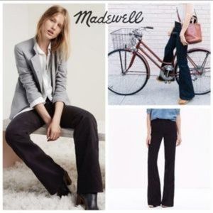 Madewell
